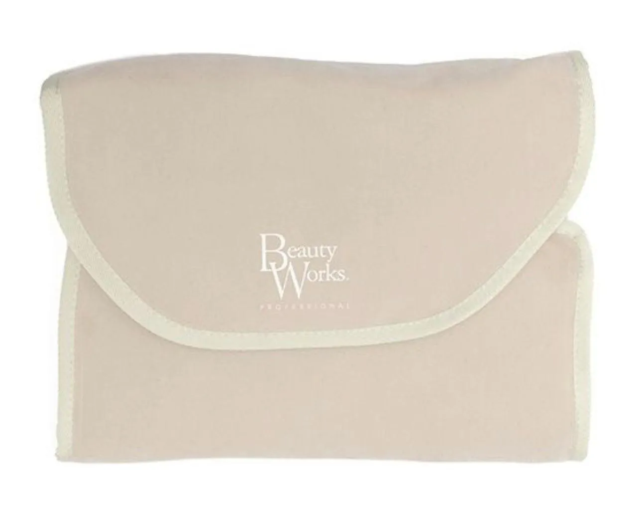 Beauty Works Professional Styler Trio Edition