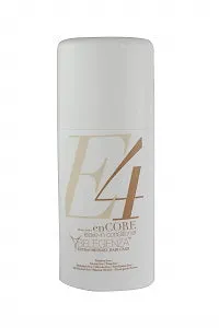 Belegenza EnCore Leave-In Natural Conditioner 3.3 oz