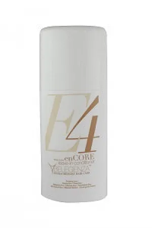 Belegenza EnCore Leave-In Natural Conditioner 3.3 oz