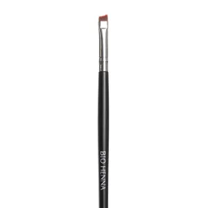 Bio Henna eyebrow brush, 03