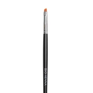 Bio Henna eyebrow brush, 04