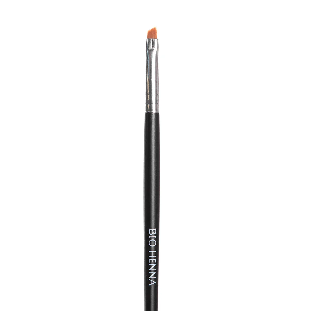 Bio Henna eyebrow brush, 04