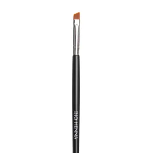 Bio Henna eyebrow brush, 05