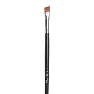 Bio Henna eyebrow brush, 06
