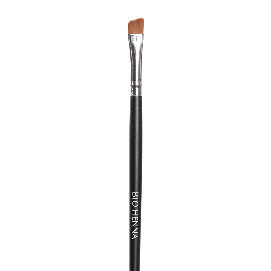 Bio Henna eyebrow brush, 06