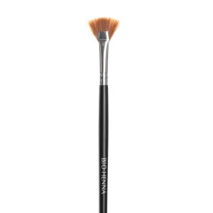 Bio Henna eyebrow brush, 07