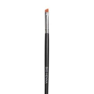 BioHenna eyebrow brush, 02