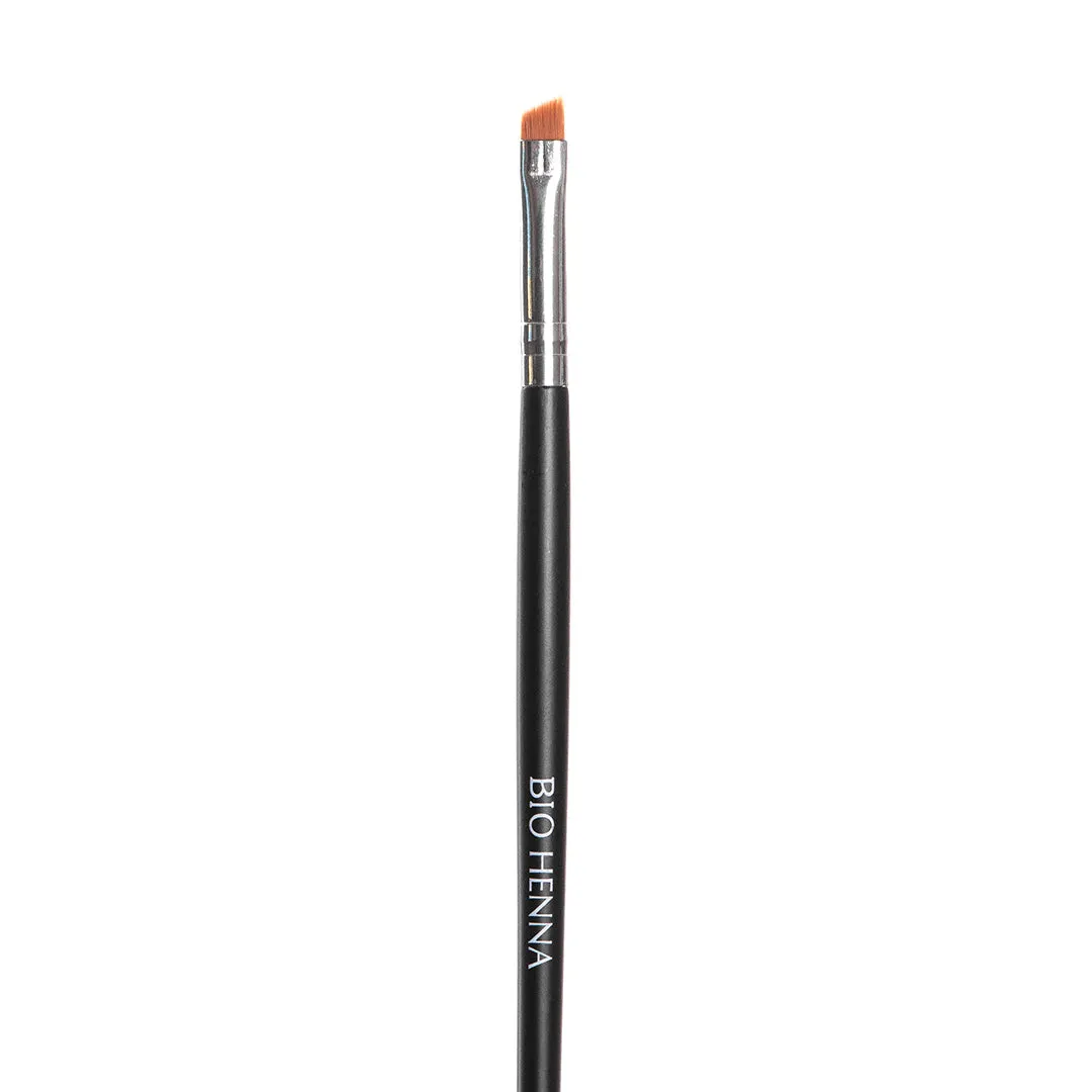 BioHenna eyebrow brush, 02
