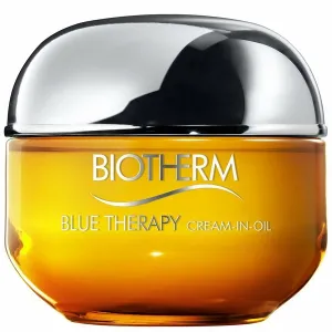 Biotherm Blue Therapy Cream-in-oil by Biotherm