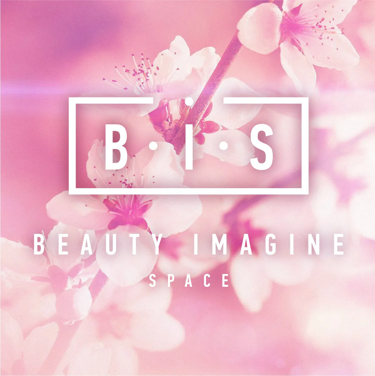 BIS Gift Card