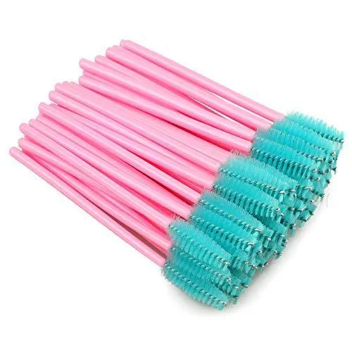 BIS Pure Lash Disposable mascara brushes 1 PCS