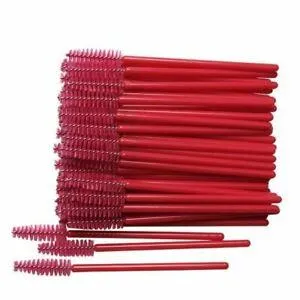 BIS Pure Lash Disposable mascara brushes 1 PCS