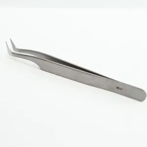 BIS Pure Lash pro Tweezers for eyelash extensions, PB11