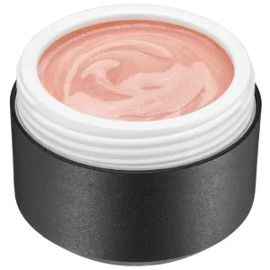 BIS Pure Nails builder gel shimmer camouflage 7g, 2373