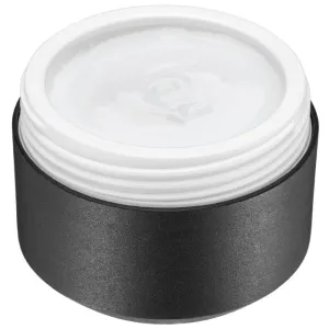 BIS Pure Nails builder gel shimmer camouflage MILKY WHITE, 2372