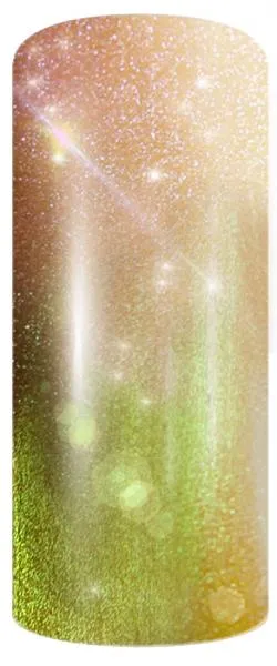 BIS Pure Nails Chameleon UV/LED gel TOP no wipe 2737, 15 ml