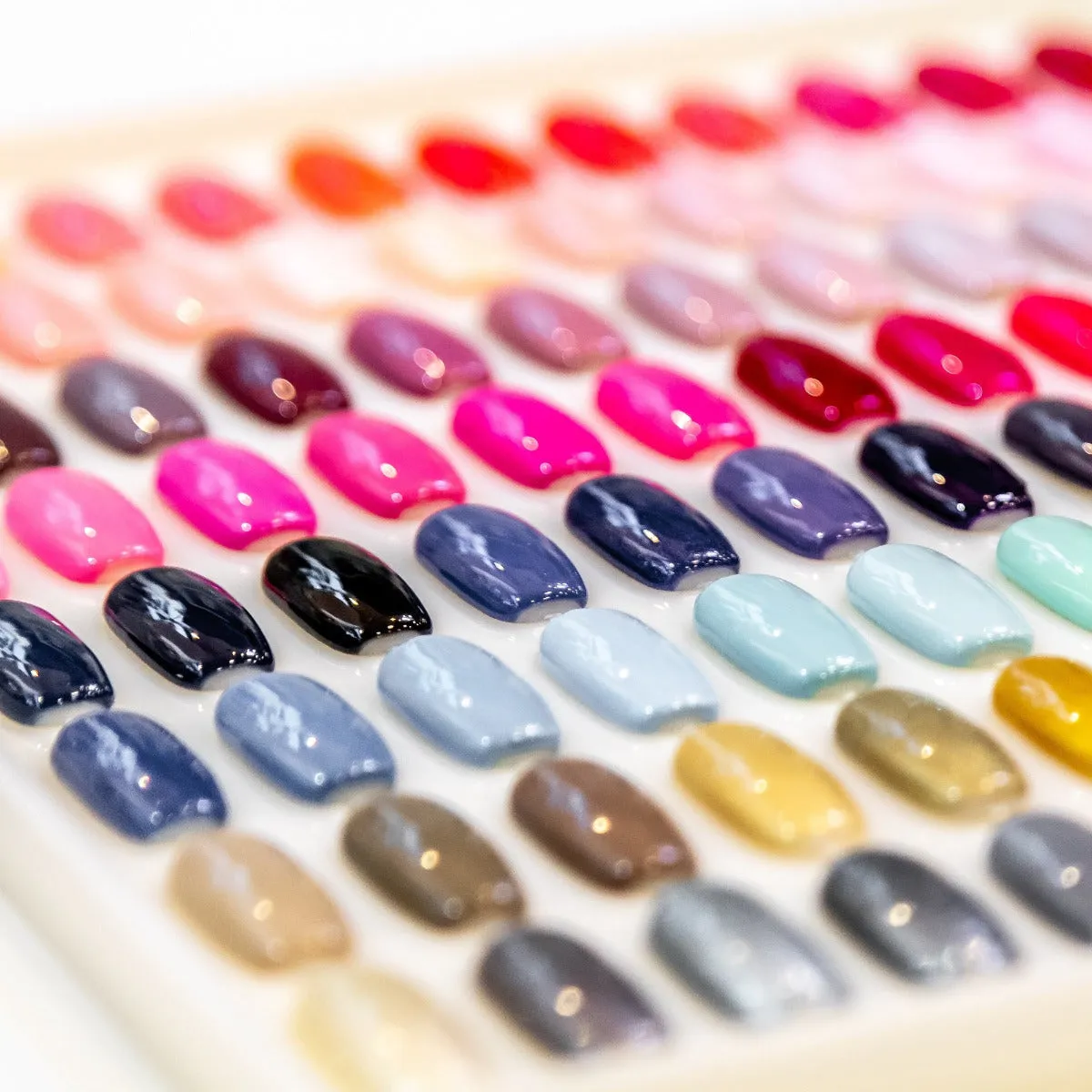 BIS Pure Nails gel polish 7.5 ml, RASBERRY BOOM A26
