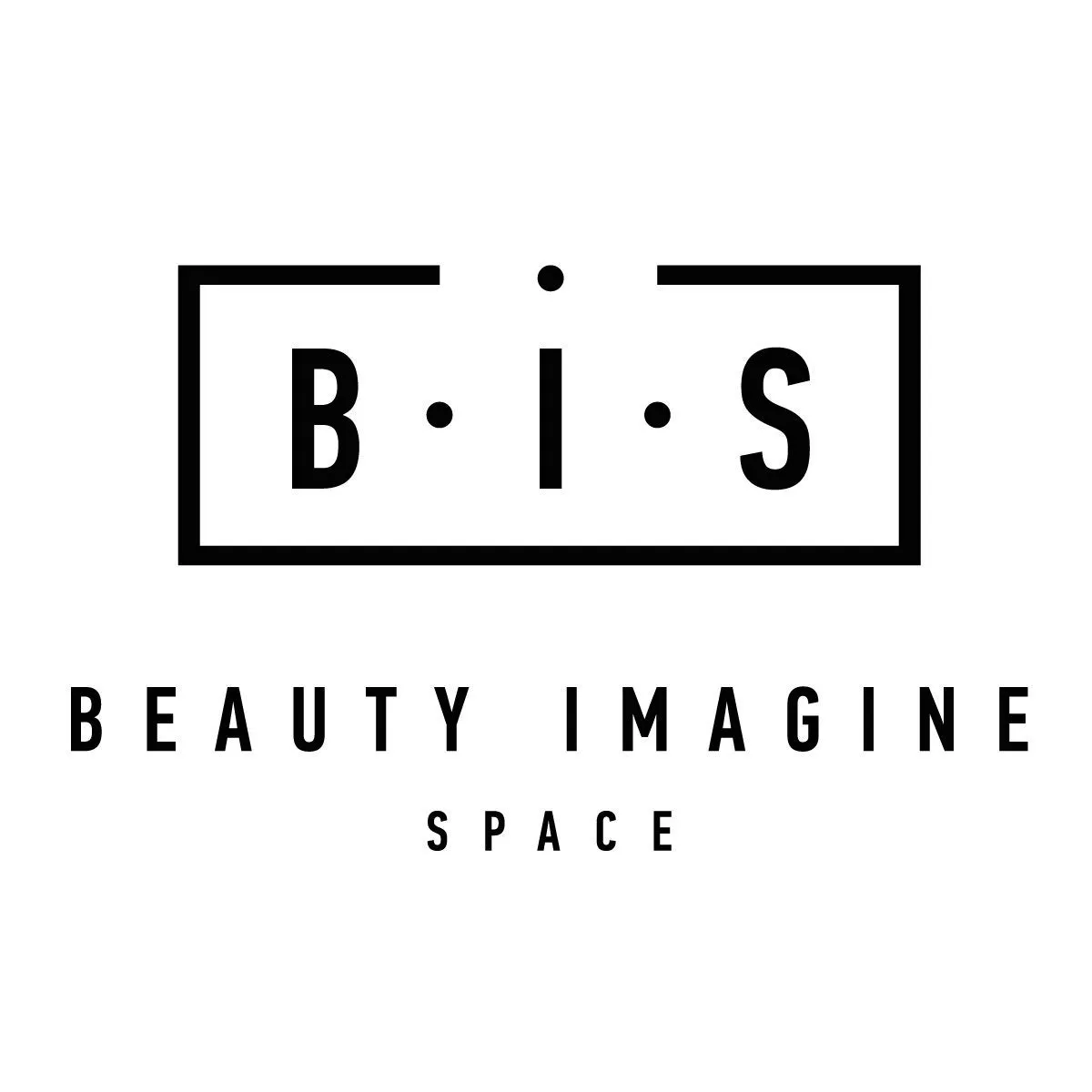 BIS Pure Nails NEON series UV/LED Gel nail polish, 15 ml
