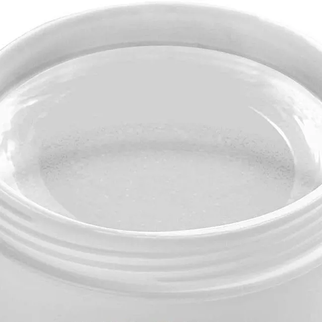 BIS Pure Nails One Phase Sculpting UV/LED Bold gel, 5 ml