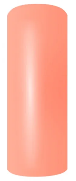 BIS Pure Nails UV/LED gel polish 15 ml, 6167 CORALL PASTEL