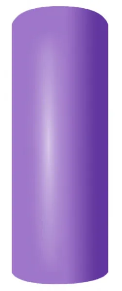 BIS Pure Nails UV/LED gel polish 15 ml, 6319 BLUEBERRY NIGHTS