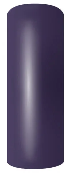 BIS Pure Nails UV/LED gel polish 15ml, 6073 STARRY NIGHTS