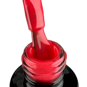BIS Pure Nails UV/LED gel polish 7.5 ml, HEART A14
