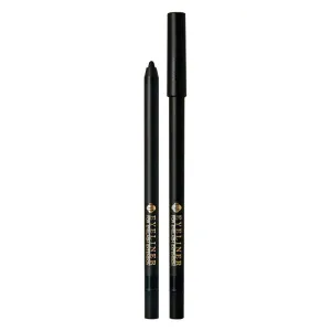 BL Lashes eyeliner for eyelash extensions, BLACK or BROWN