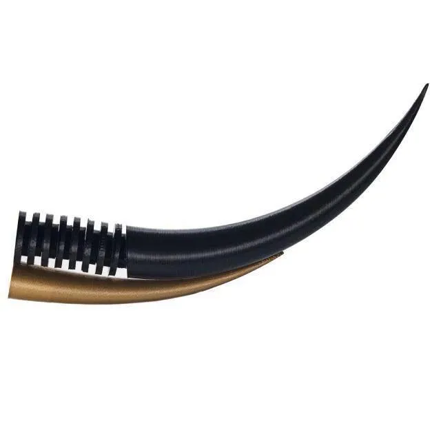 BL Lashes Laser Mink eyelash extensions C-0.12-MIX TRAY