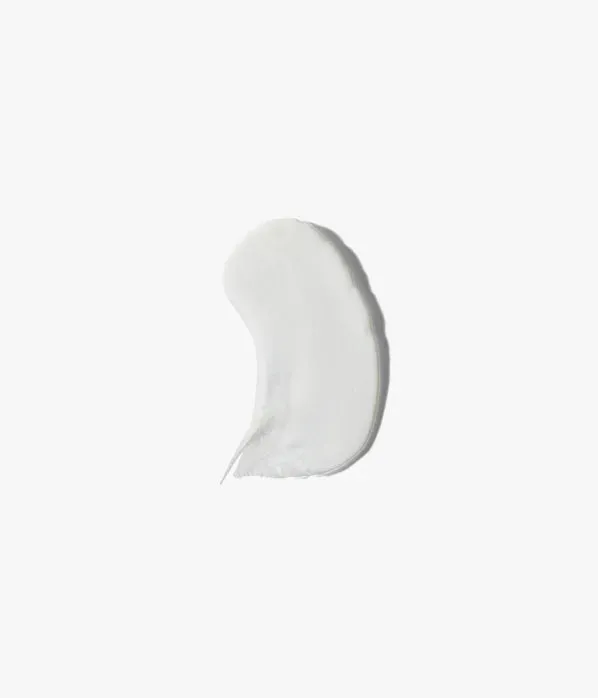Blind Barber Watermint Gin Daily Face Moisturizer