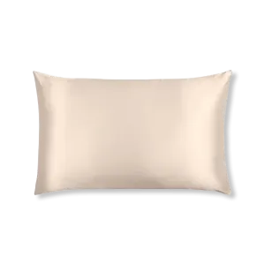 Blissy Mulberry Silk Pillowcase