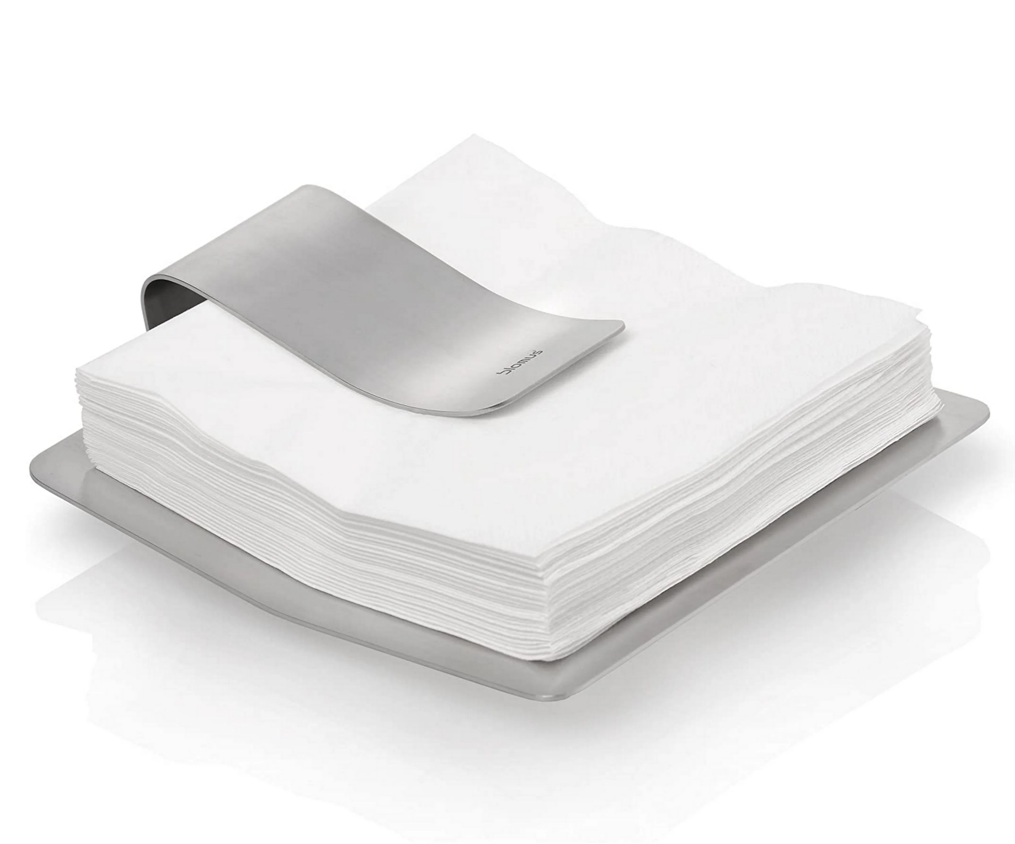 Blomus Napkin Holder