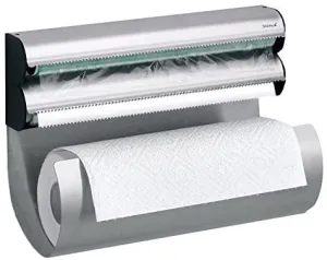 Blomus Paper Towel Holder