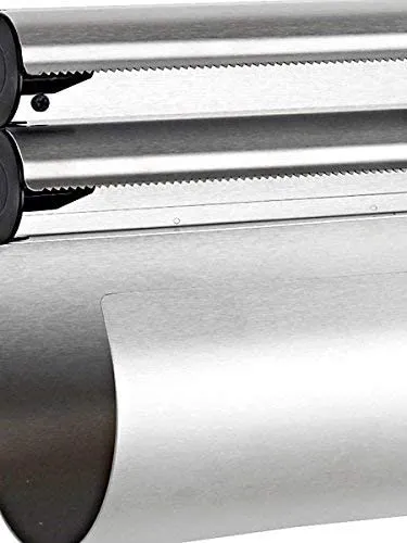 Blomus Paper Towel Holder