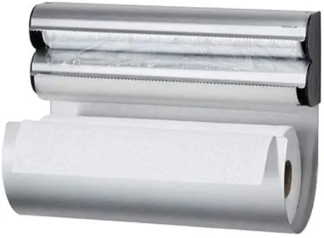 Blomus Paper Towel Holder