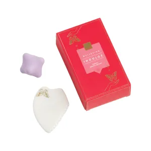 Body Gua Sha and Massager