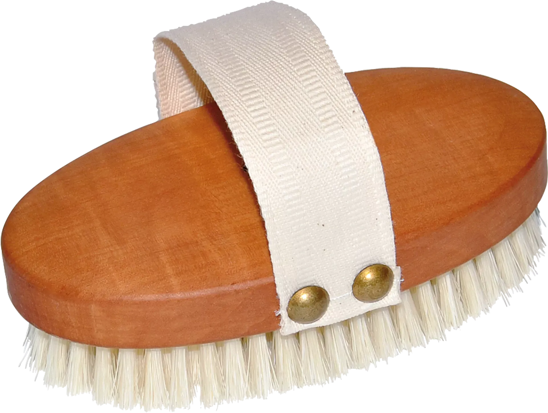 Body Massage Brush