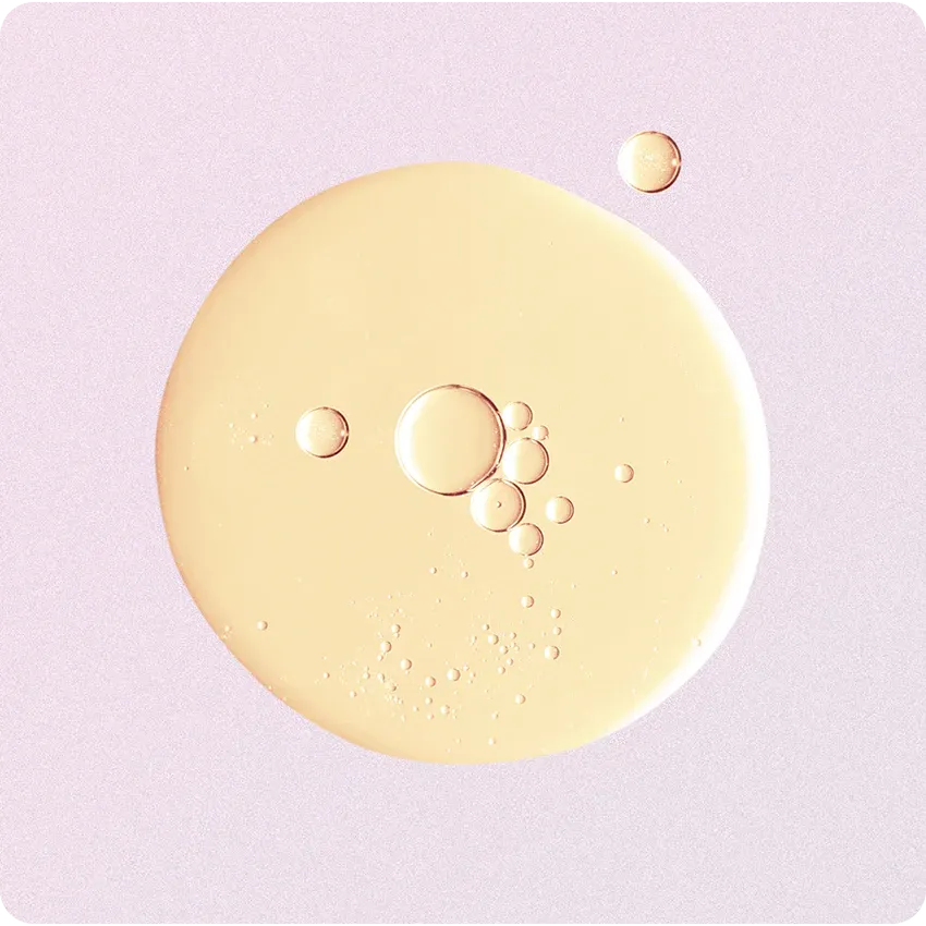 Botanical Bouche Natural Moushwash