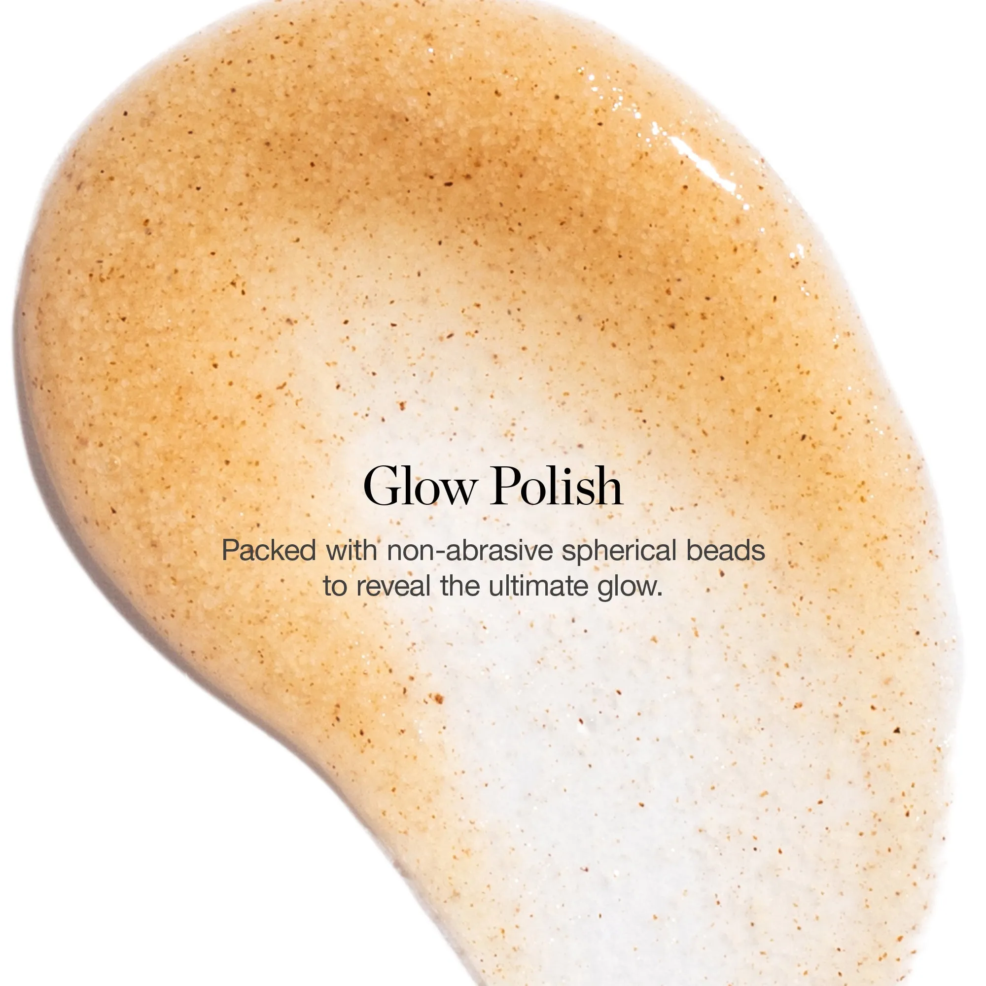 Botanical Brilliance Exfoliating Cleanser Ogee