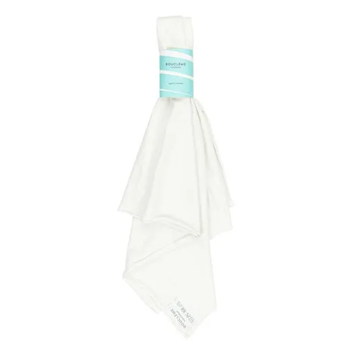 Boucleme Curl Towel