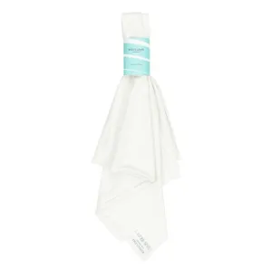 Boucleme Curl Towel