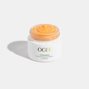 Brightening Botanical Eye Balm Ogee