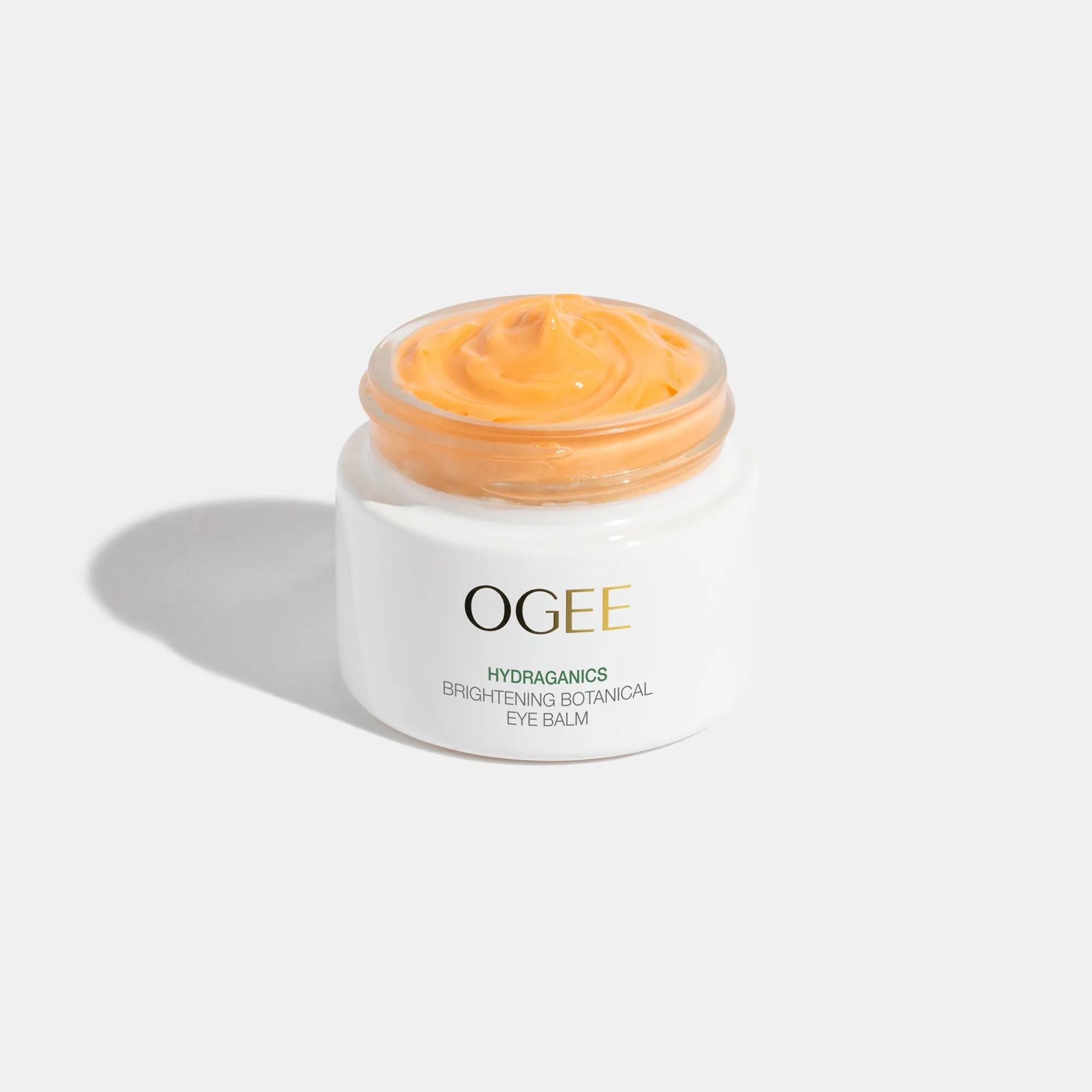 Brightening Botanical Eye Balm Ogee