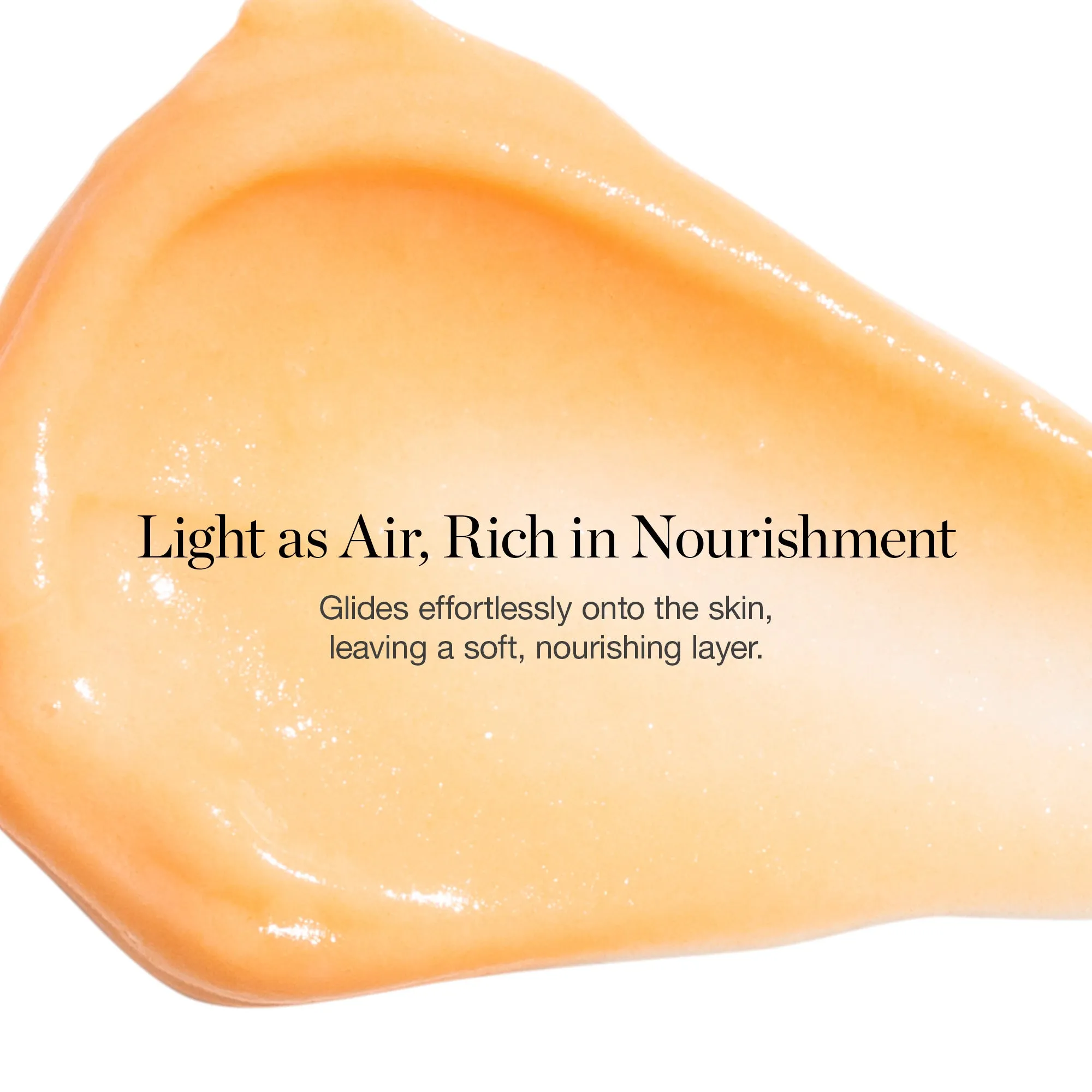 Brightening Botanical Eye Balm Ogee
