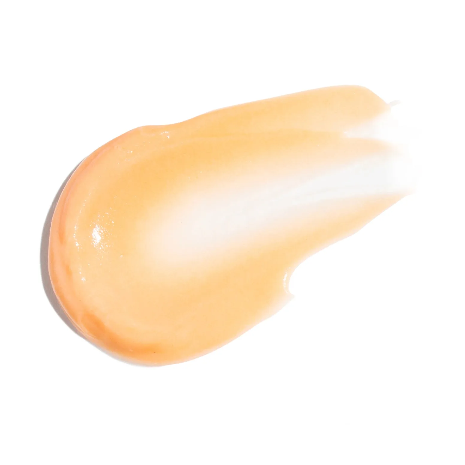 Brightening Botanical Eye Balm Ogee