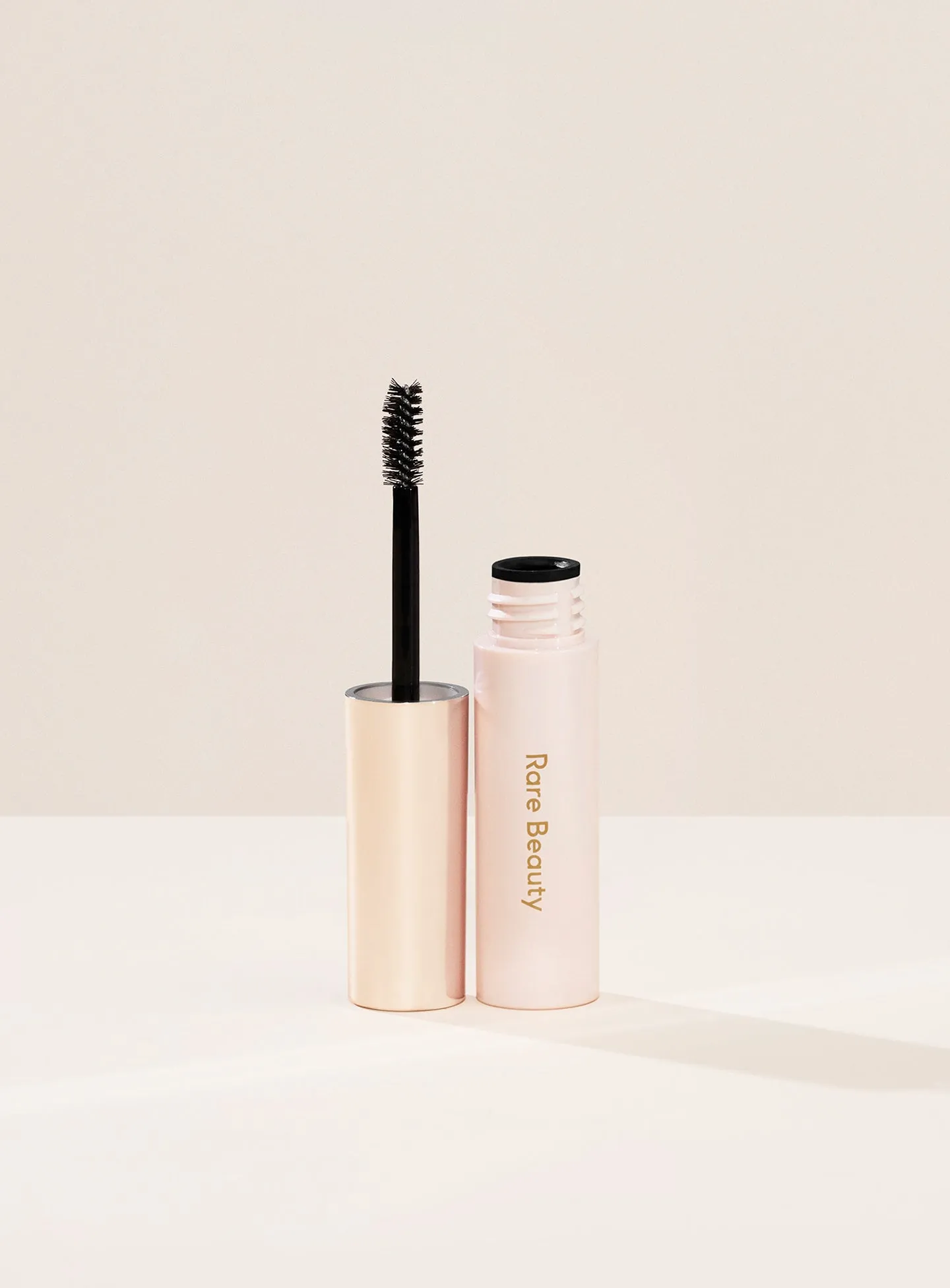 Brow Harmony Flexible Lifting Gel Rare Beauty