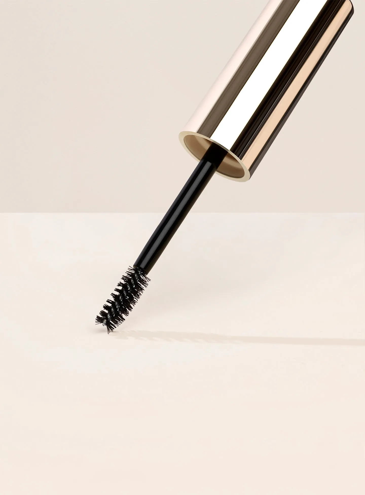 Brow Harmony Flexible Lifting Gel Rare Beauty