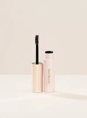 Brow Harmony Flexible Lifting Gel Rare Beauty