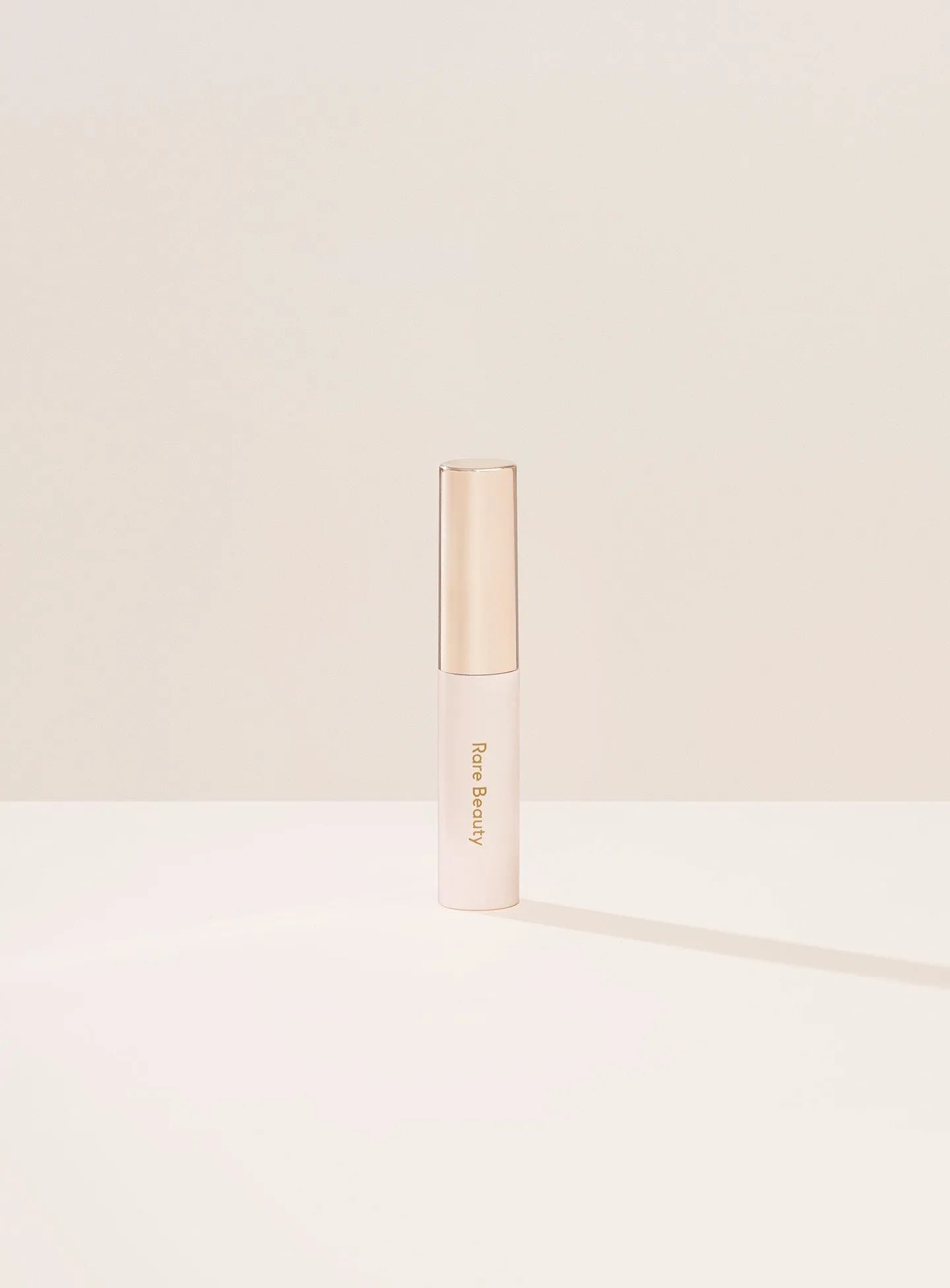 Brow Harmony Flexible Lifting Gel Rare Beauty