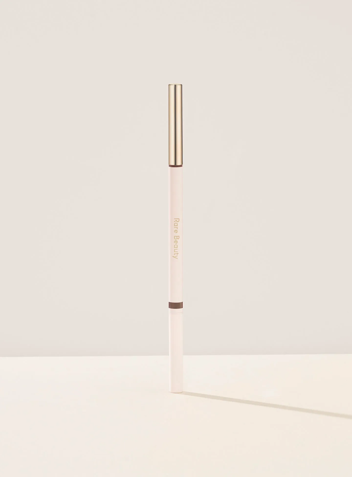 Brow Harmony Precision Pencil Rare Beauty